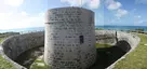 Martello Tower Martello Tower