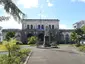 Palais des arts et des cultures de Fort-de-France Palais des arts et des cultures de Fort-de-France