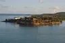Fort James Fort James