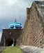 Fort Charlotte Fort Charlotte