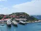 Fort Oscar Fort Oscar