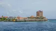 Water Fort Water Fort