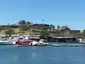 Fort Saint Louis Fort Saint Louis