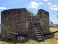 Tour du Père-Labat Tour du Père-Labat