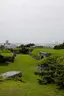 Fort Hamilton Fort Hamilton