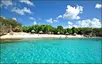 Kenepa Chiki Beach