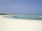 Baby Beach