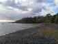 Plage de la Voûte Plage de la Voûte
