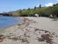Plage de Petite Anse Plage de Petite Anse