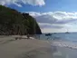 Plage Paul Thomas Plage Paul Thomas