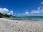 Plage de Gros Sable Plage de Gros Sable