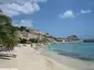 Blue Bay, Curaçao Blue Bay, Curaçao