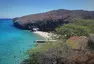 Kokomo Beach Kokomo Beach