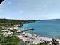 Porto Marie Beach