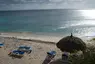 Kalki Beach