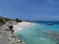 Rodgers Beach