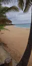 Plage de Rifflet Plage de Rifflet