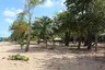 Plage des Amandiers Plage des Amandiers