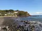 Plage de Rocroy