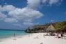 Cas Abao Beach