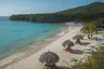 Kenepa Grandi Beach