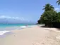 Plage de la Datcha Plage de la Datcha