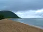Plage de Grande Anse Plage de Grande Anse
