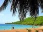 Plage de la Perle Plage de la Perle