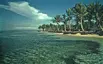 Plage de Bois Jolan Plage de Bois Jolan