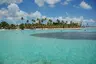 Plage du Bourg Plage du Bourg