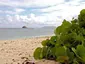 Anse à la Gourde Anse à la Gourde