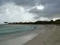 Plage des Raisins Clairs Plage des Raisins Clairs