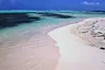 Sorobon Beach Sorobon Beach