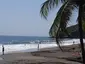 Plage de Grande Anse Plage de Grande Anse