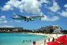 Maho Beach