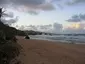 Bathsheba Beach Bathsheba Beach