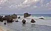 Walkers Beach Walkers Beach