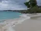Salomon Beach Salomon Beach