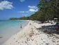 Buye Beach Buye Beach