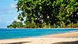 Balneario Luquillo Balneario Luquillo