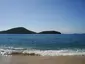 Tamarindo Beach Tamarindo Beach