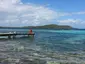 Playa Larga Beach