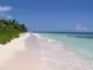 Flamenco Beach
