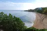 Domes Beach Domes Beach