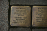 Friedrich Jankelowitz