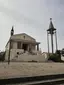 Chiesa di Santa Maria Elisabetta