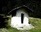Waldkapelle Spin