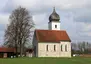 St. Johannes St. Johannes