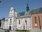 Church of the Assumption in Kraśnik