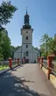 Kościół pw. Świętego Jakuba